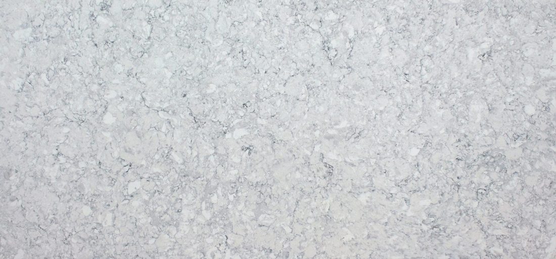 Pompeii Quartz Eclipse Eclipse full slab
