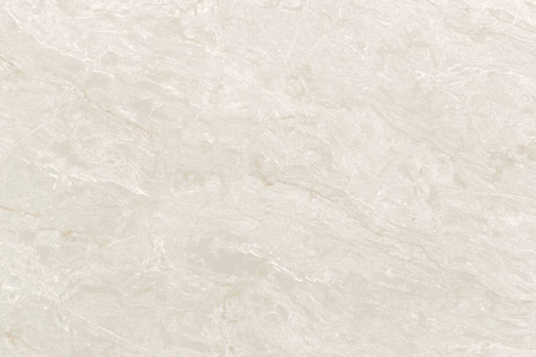 Pompeii Quartz Emila Emila Honed close-up