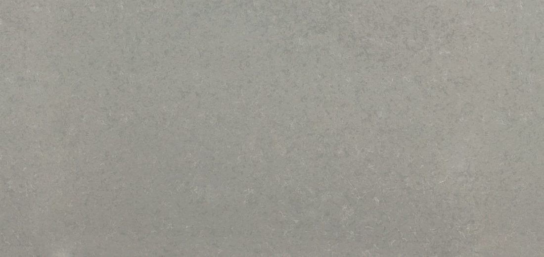 Pompeii Quartz Grey Emperador Grey Emperador full slab