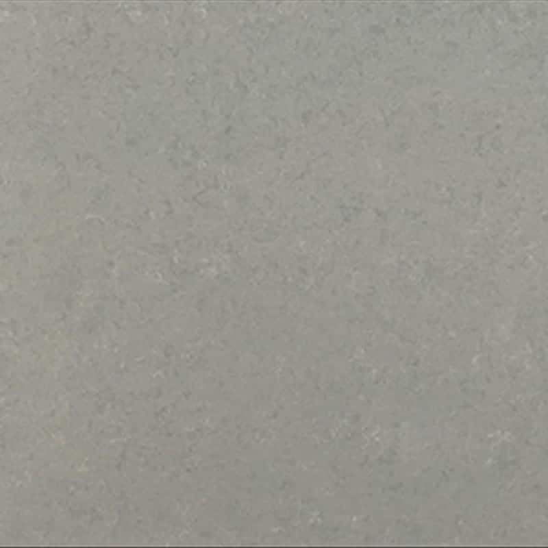 Pompeii Quartz Grey Emperador Grey Emperador close-up