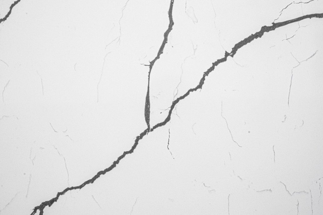 Pompeii Quartz Greylac Greylac close-up