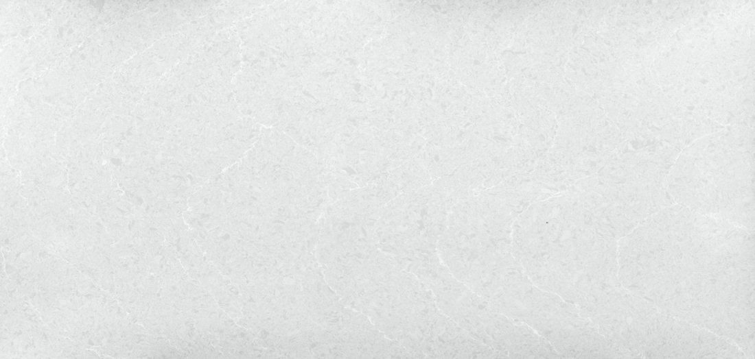 Pompeii Quartz Icicle Icicle full slab