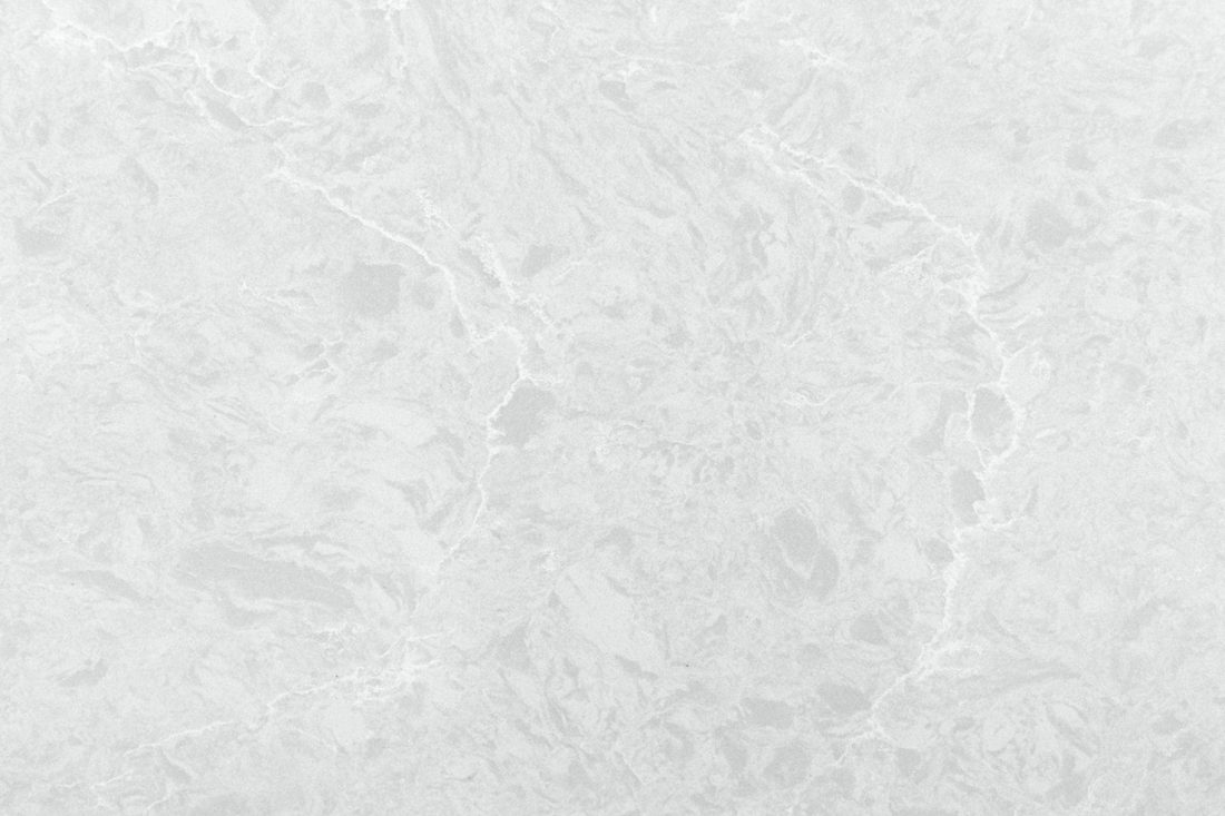 Pompeii Quartz Icicle Icicle close-up