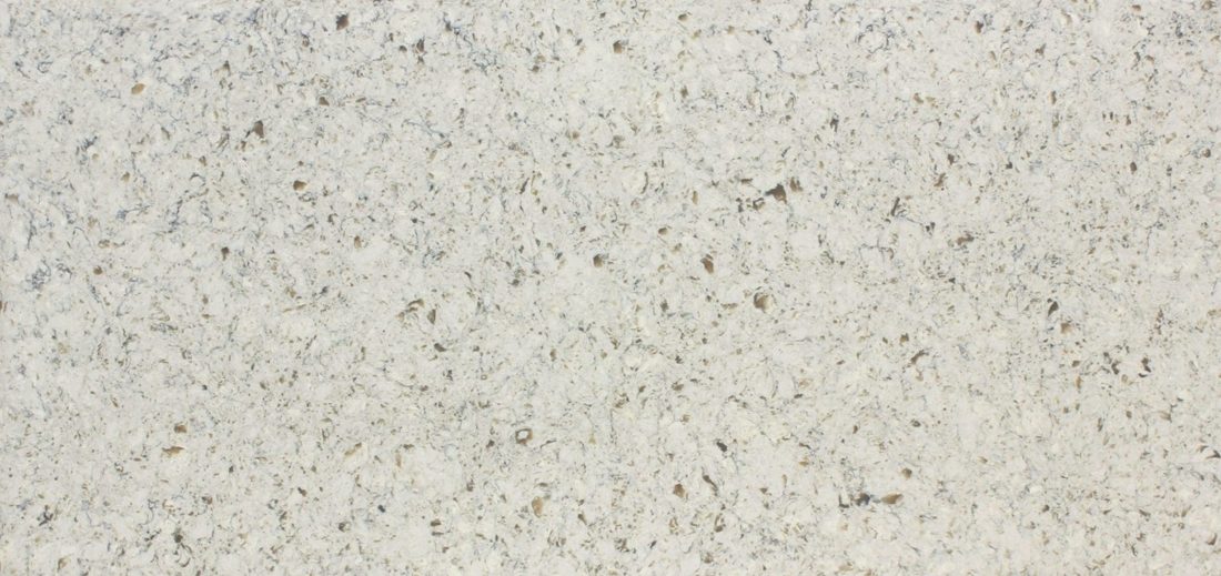 Pompeii Quartz Keewaydin Keewaydin full slab