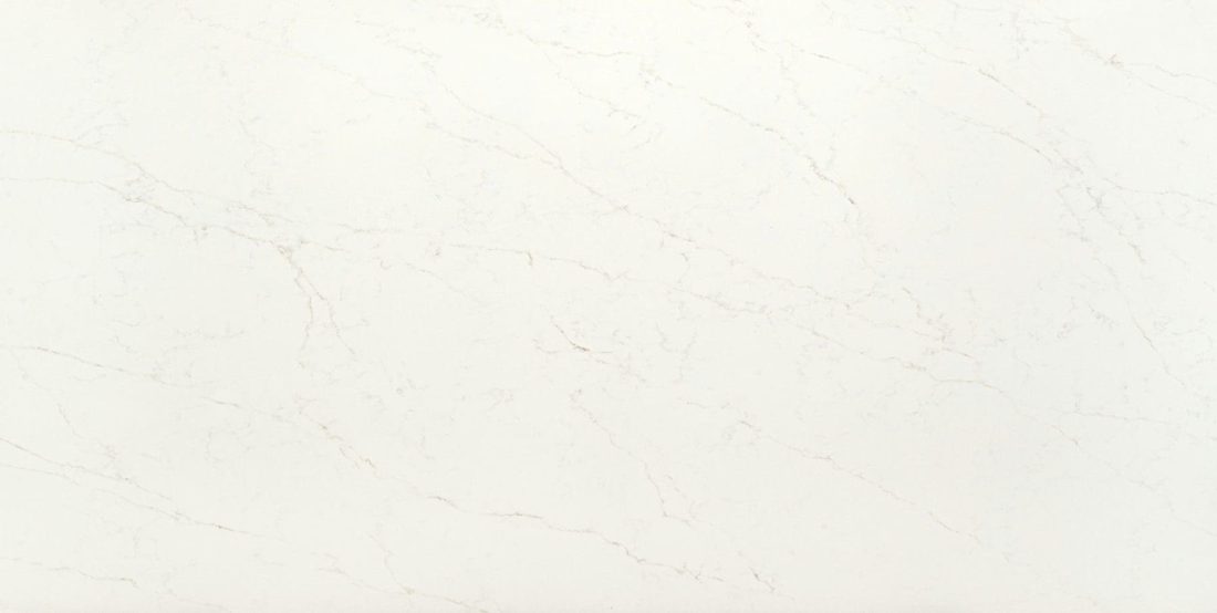 Pompeii Quartz Lioro Lioro full slab