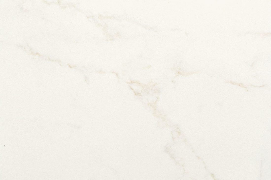 Pompeii Quartz Lioro Lioro close-up