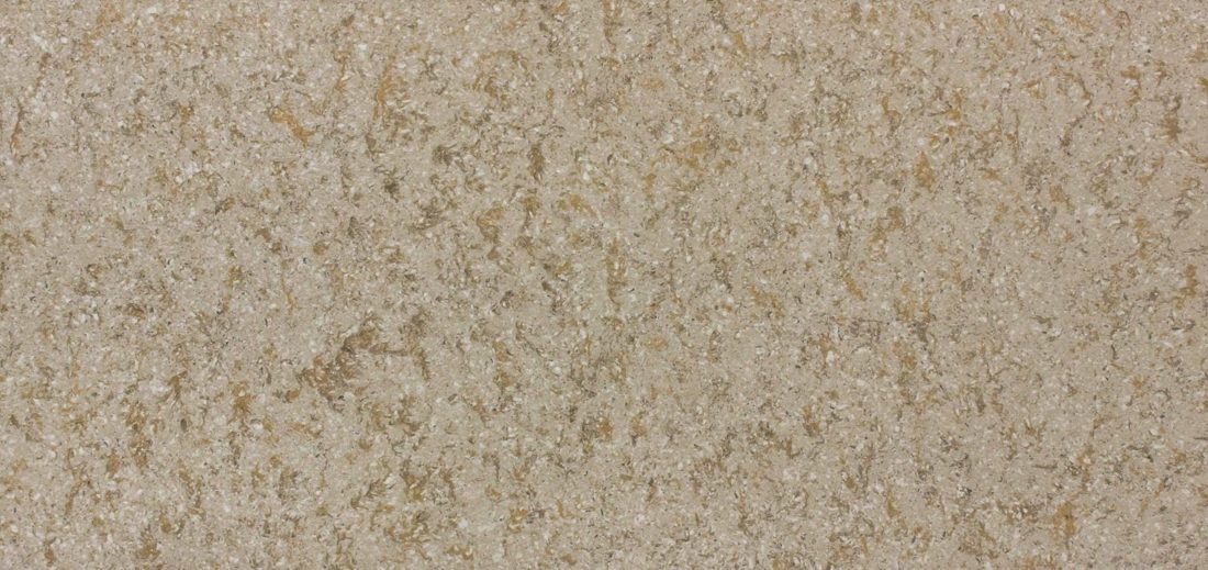 Pompeii Quartz Macchiato Macchiato full slab