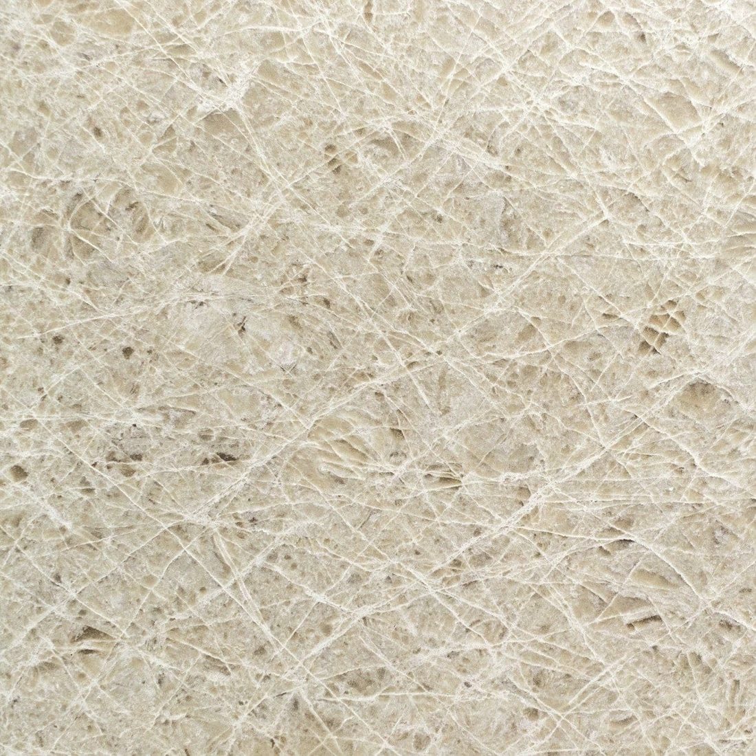 Pompeii Quartz Melinda Melinda close-up