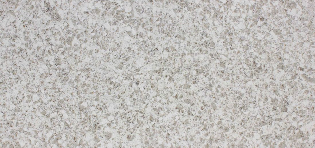 Pompeii Quartz Milky Way Milky Way full slab