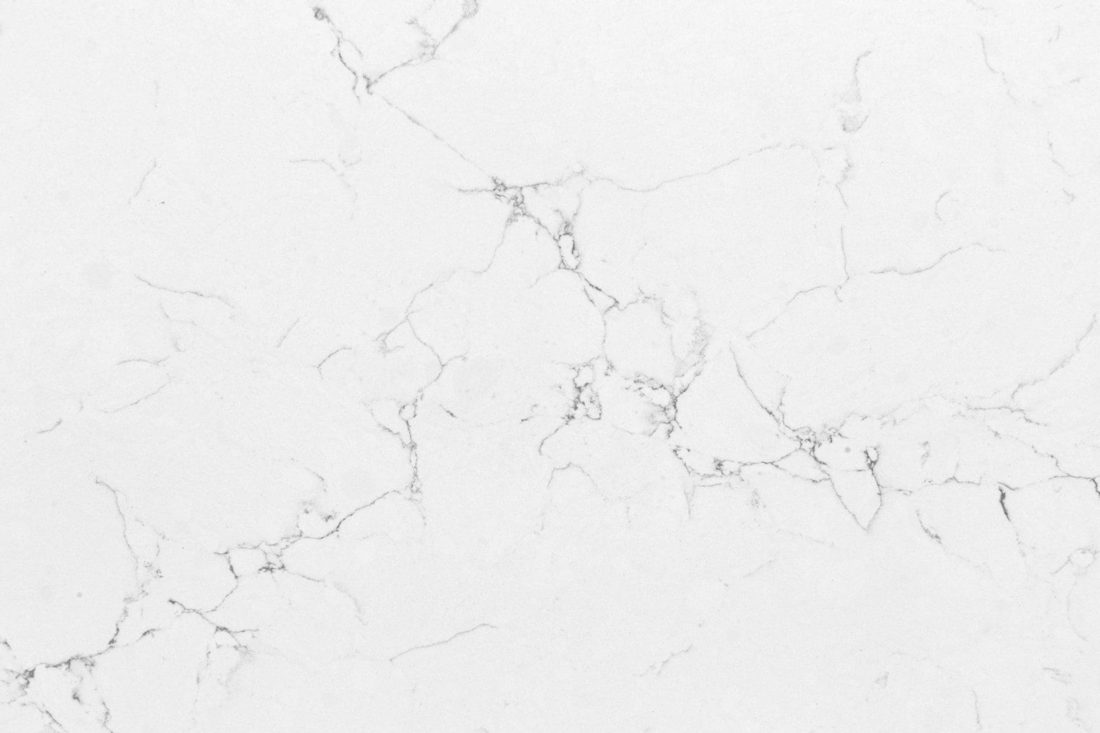 Pompeii Quartz Misterio Misterio close-up