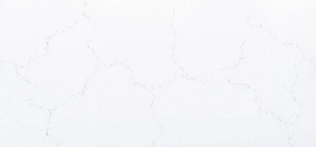 Pompeii Quartz Misterio Misterio Honed full slab
