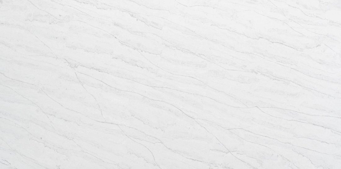 Pompeii Quartz Nashville Nashville full slab