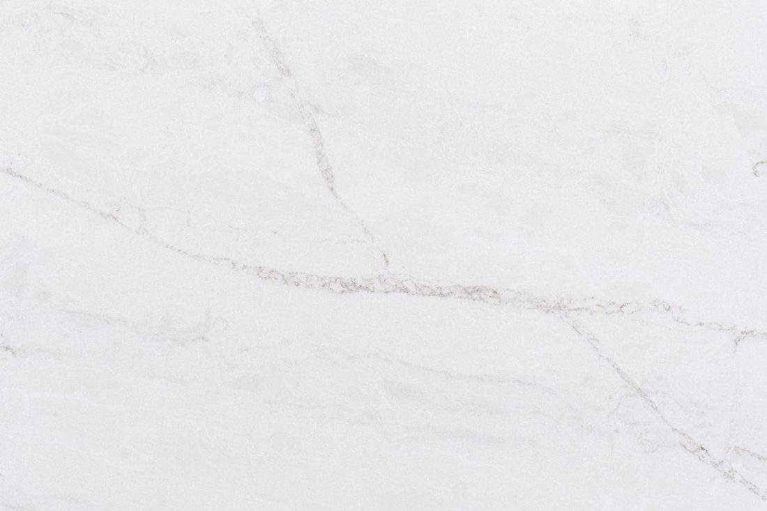 Pompeii Quartz Nashville Nashville close-up