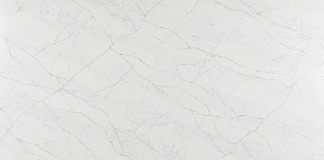 Pompeii Quartz Ocean Shore Ocean Shore full slab