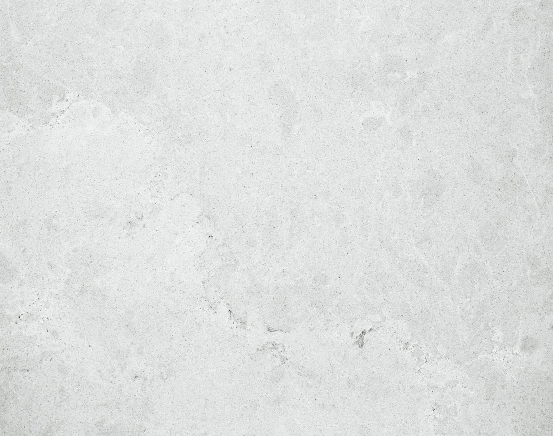 Pompeii Quartz Olympus Olympus Honed close-up