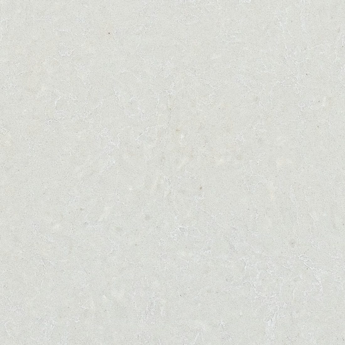 Pompeii Quartz Ondulato Ondulato close-up