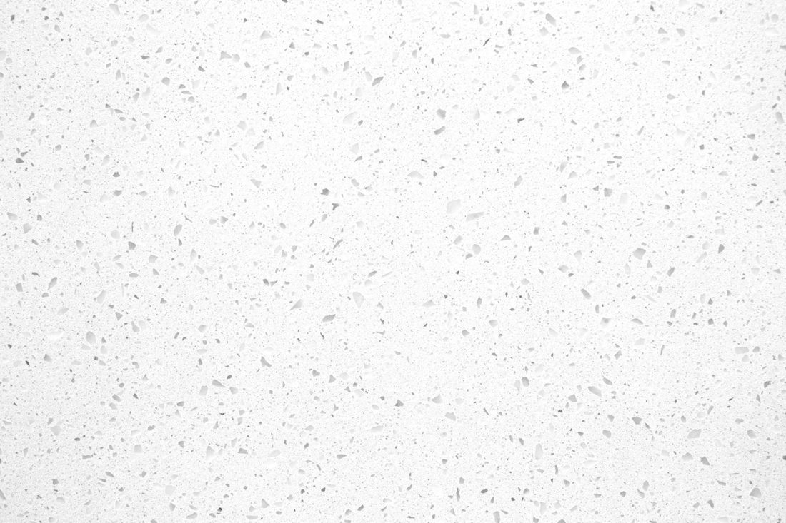Pompeii Quartz Rock Salt Rock Salt close-up