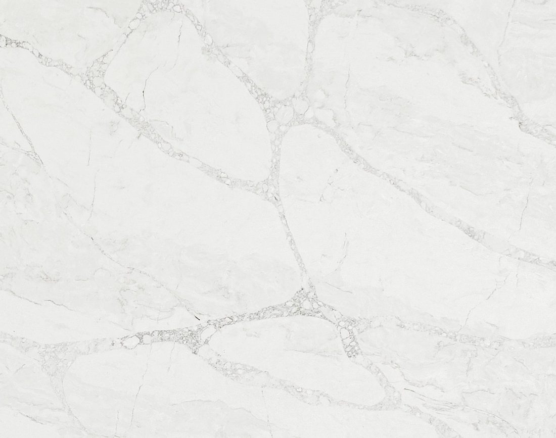 Pompeii Quartz Santorini Santorini close-up