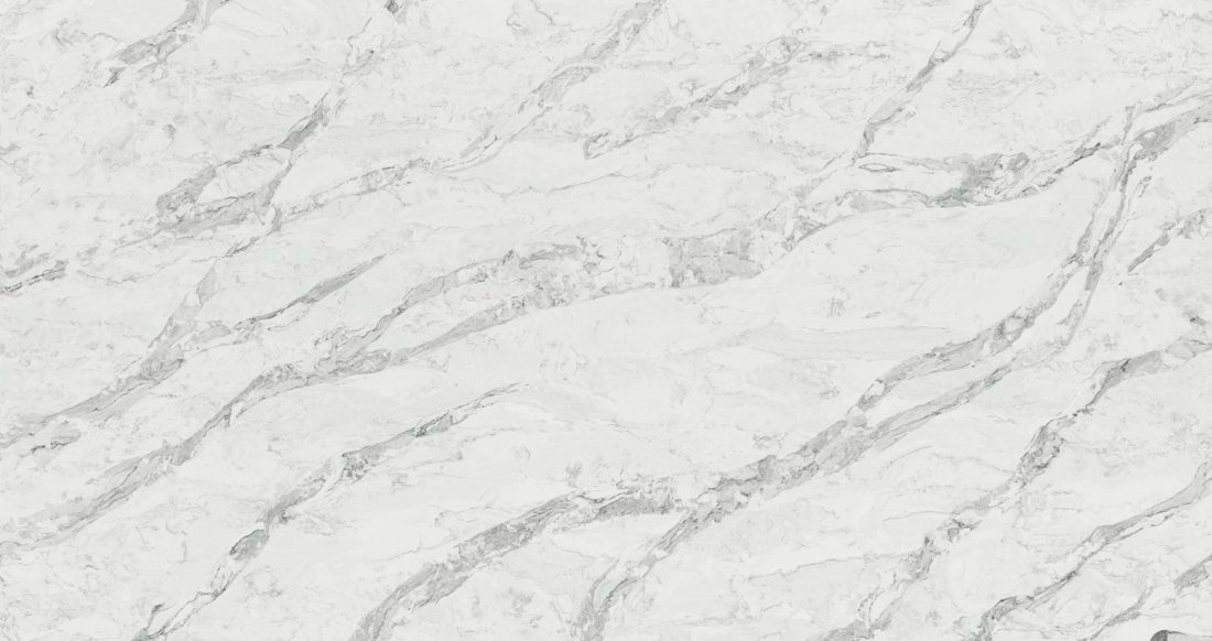 Pompeii Quartz Serenata Serenata full slab