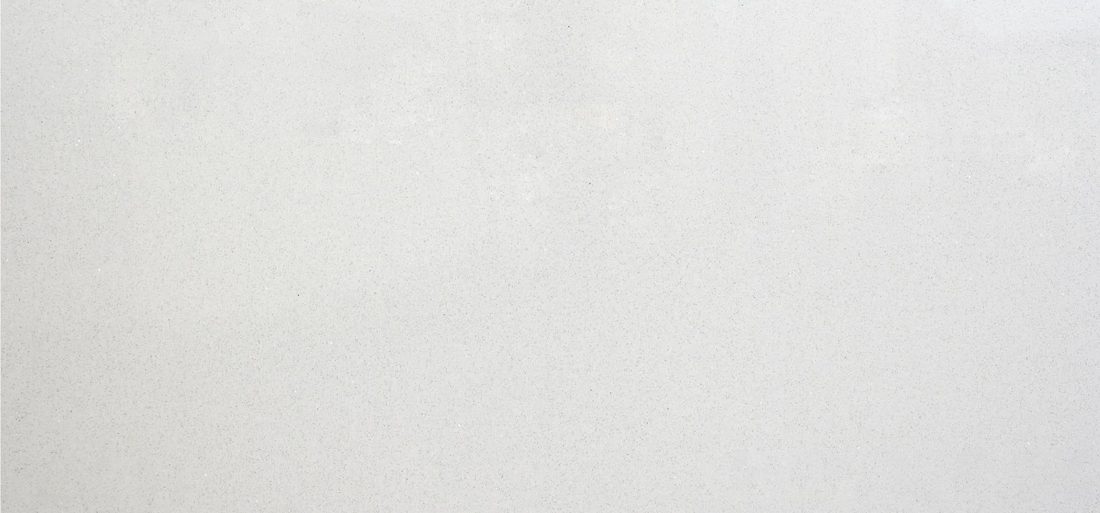 Pompeii Quartz Sparkle White Sparkle White full slab
