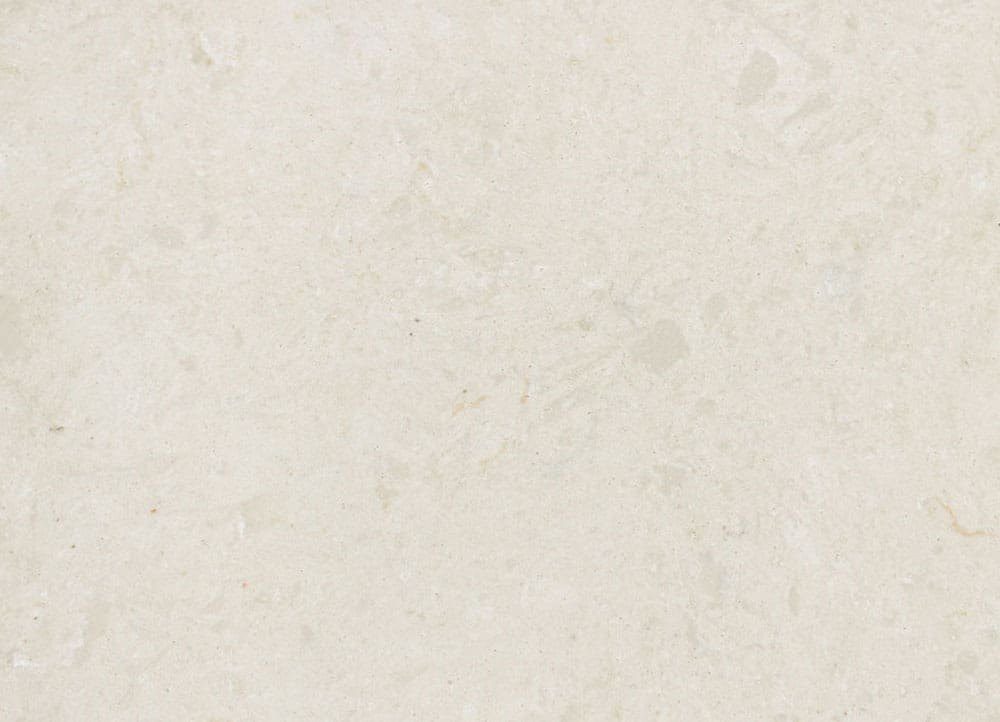 Pompeii Quartz Taj Mahal Pearl Taj Mahal Pearl close-up