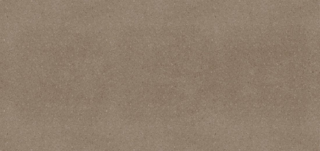 Pompeii Quartz Taupe Taupe full slab