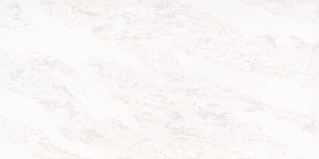 Pompeii Quartz Torena Torena full slab
