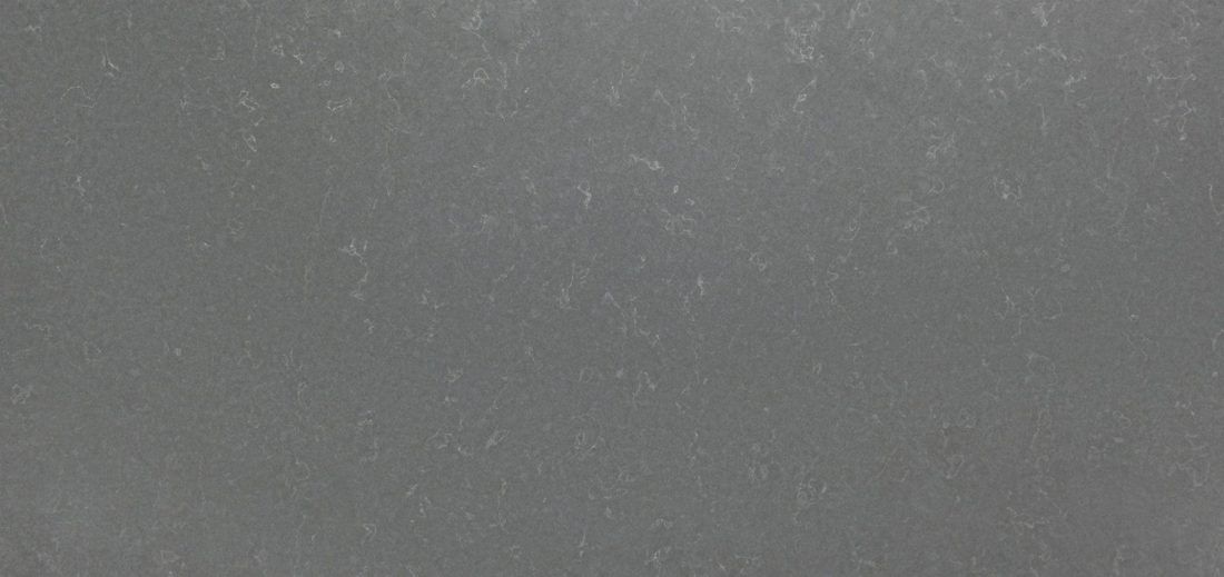 Pompeii Quartz Uliano Uliano full slab