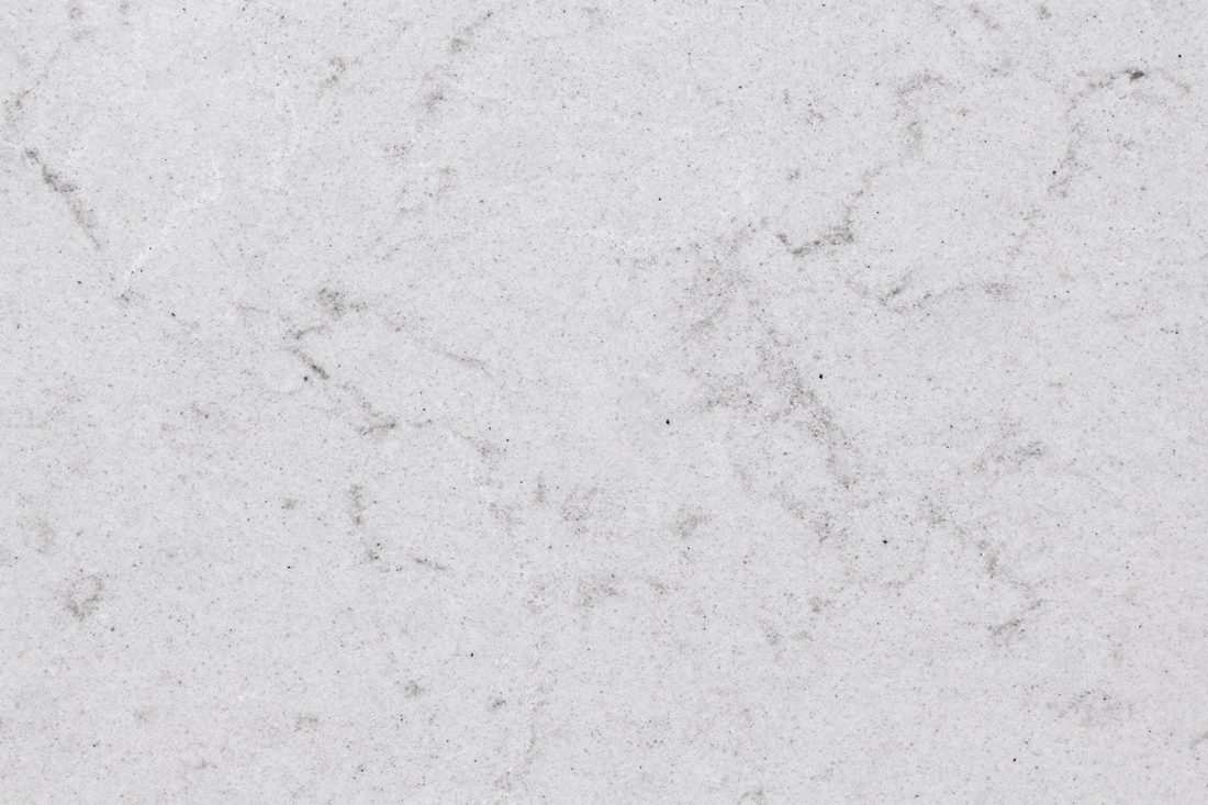 Pompeii Quartz Valley Frost Valley Frost close-up