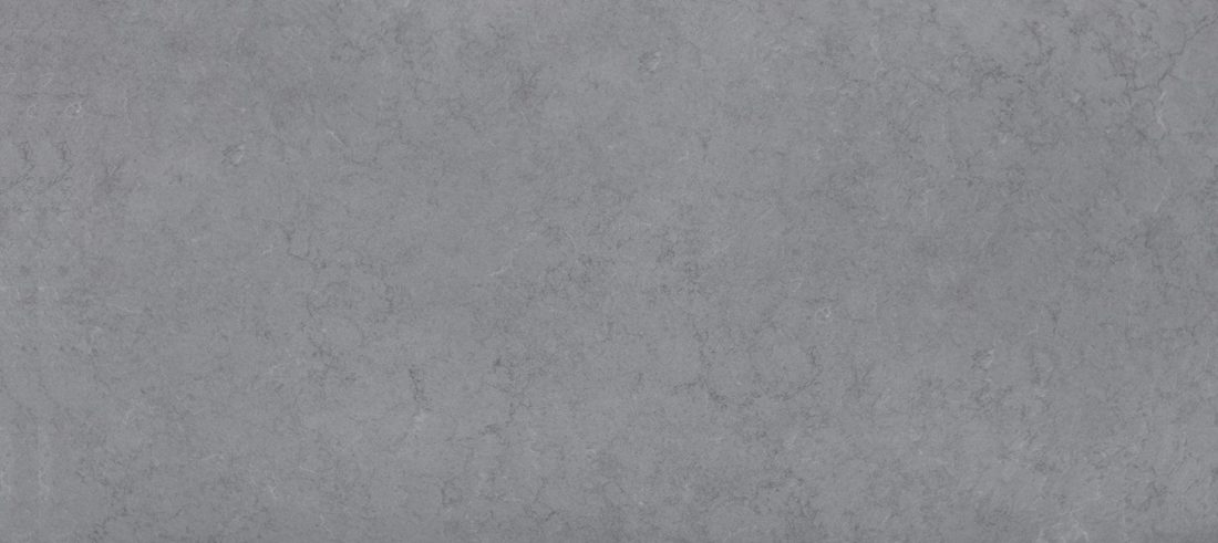 Pompeii Quartz Valley Grey Valley Grey full slab