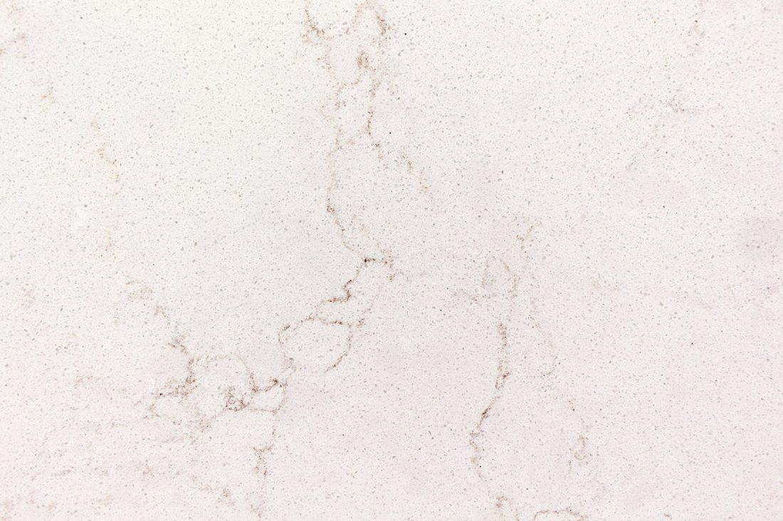 Pompeii Quartz Valley Sand Valley Sand close-up