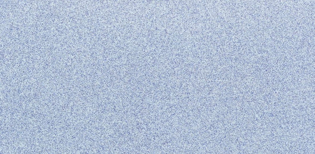 Pompeii Quartz Vetro Blu Vetro Blu full slab