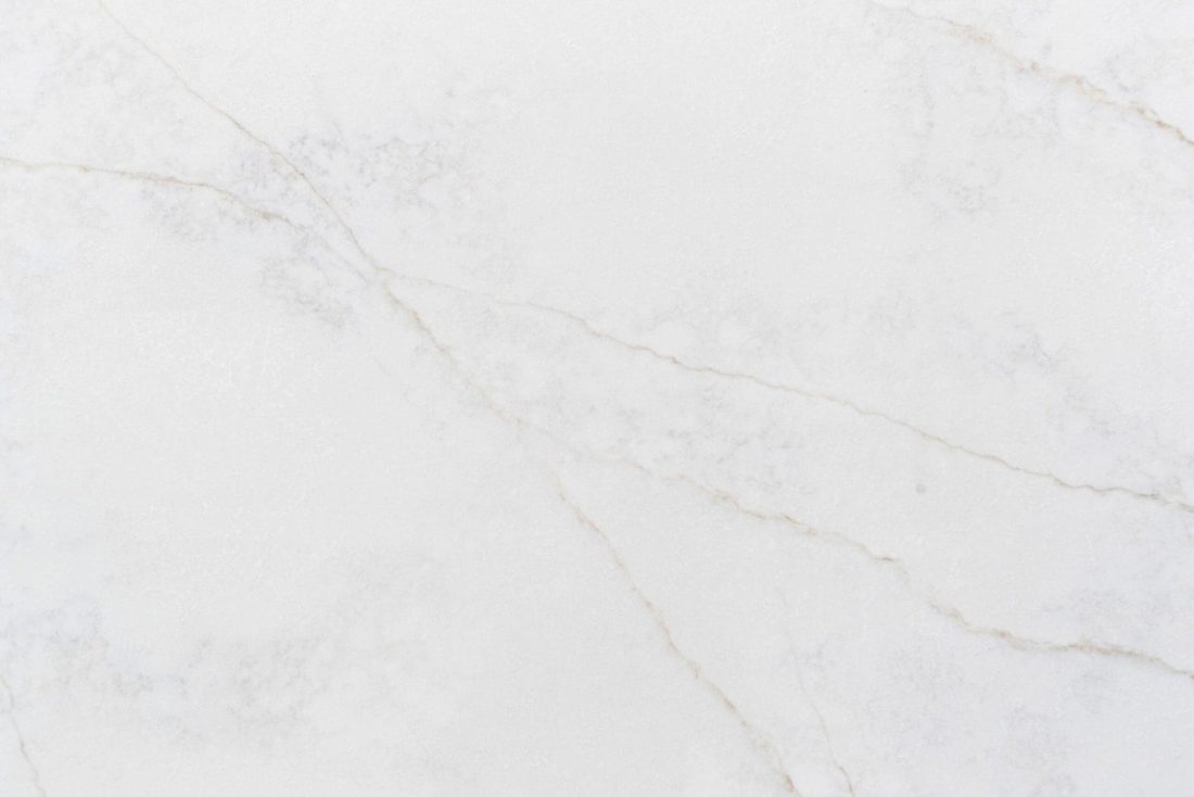 Pompeii Quartz Vittoria Lux Vittoria Lux close-up
