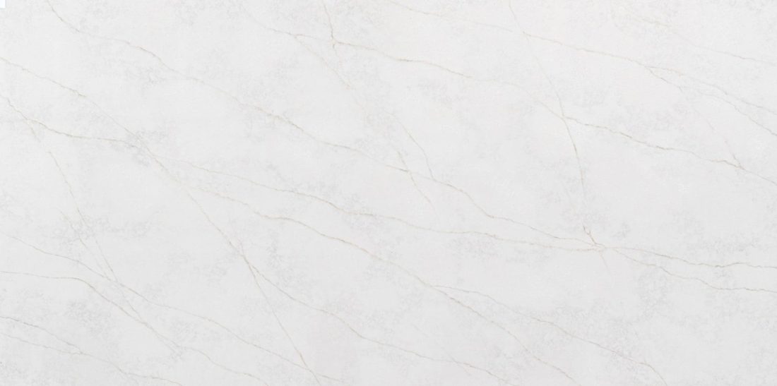 Pompeii Quartz Vittoria Lux Vittoria Lux full slab