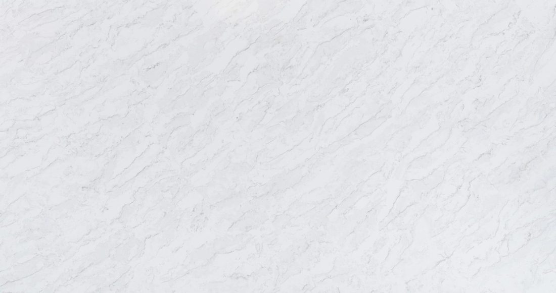 Pompeii Quartz Volaza Volaza full slab