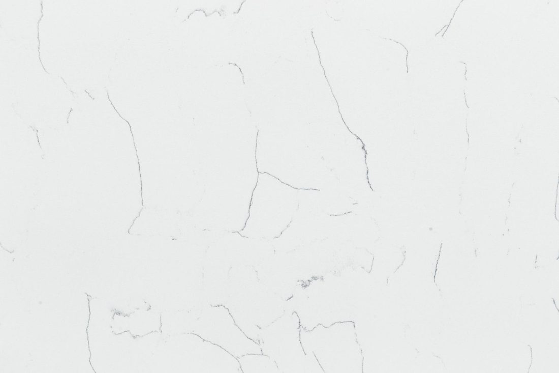 Pompeii Quartz White Lightning White Lightning close-up