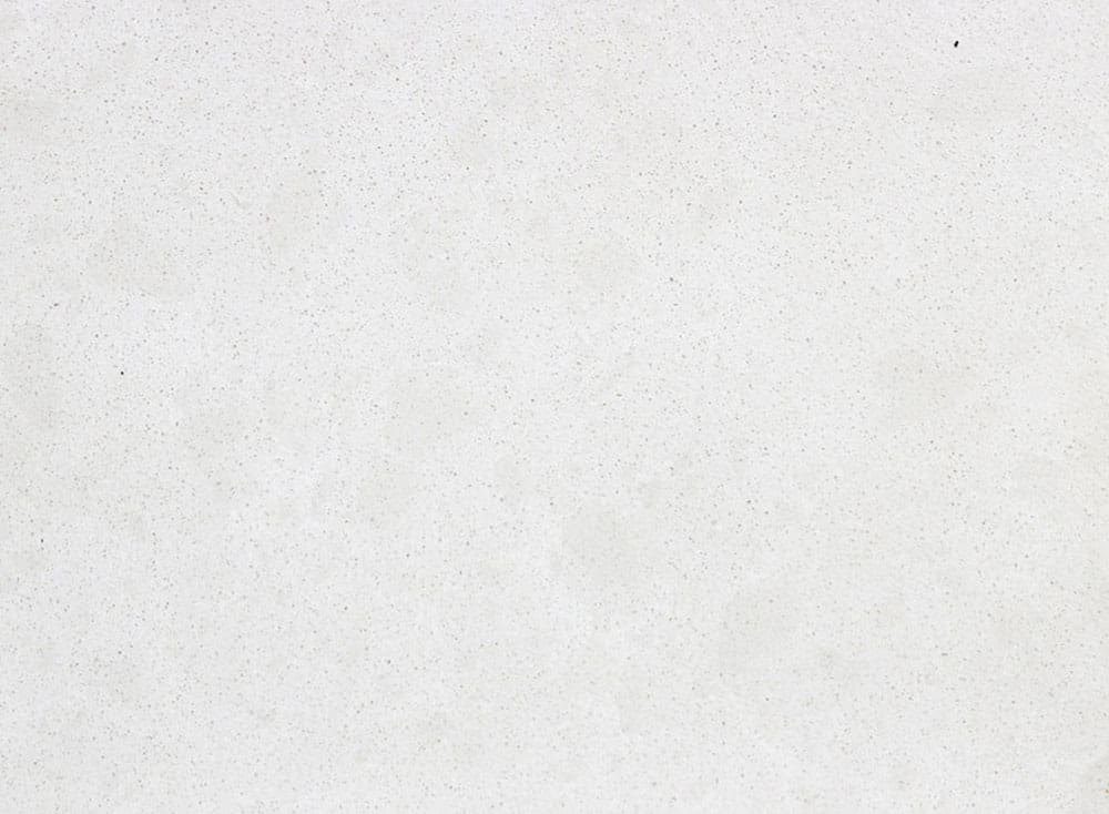 Pompeii Quartz White Mist White Mist close-up