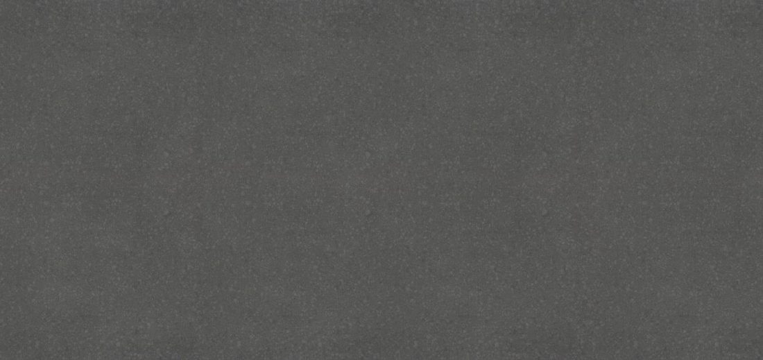 Pompeii Quartz Wood Ash Wood Ash Brushed full slab