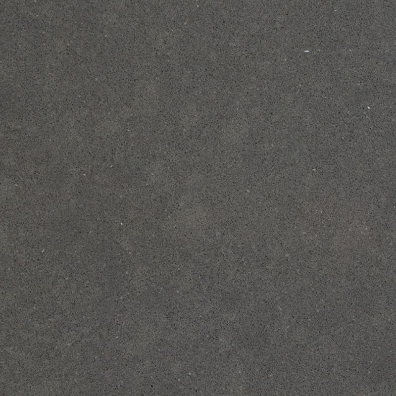 Pompeii Quartz Wood Ash Wood Ash Brushed close-up