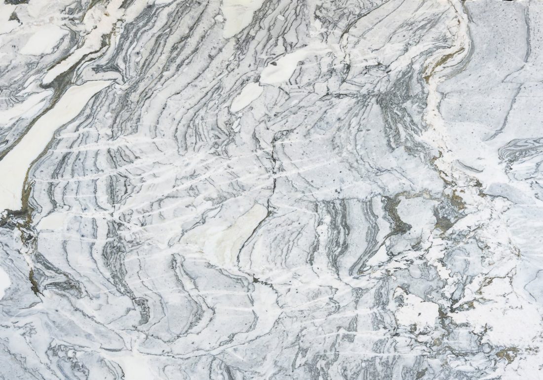 Cipollino Grey 