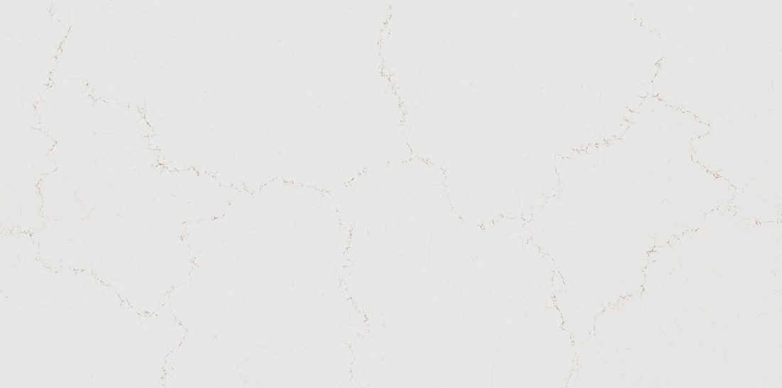 Pompeii Quartz Misterio Gold Misterio Gold full slab