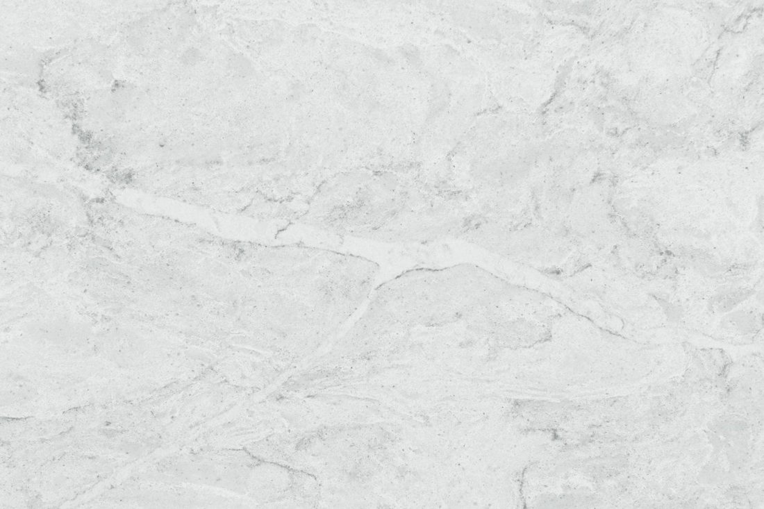 Pompeii Quartz Coastal Coastal close-up