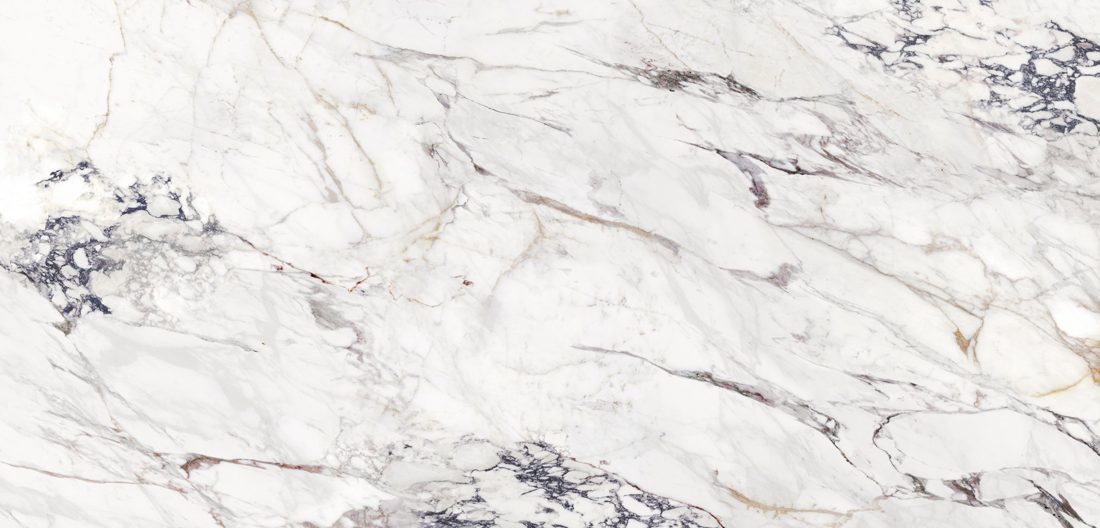 Breccia Capraia Satin 