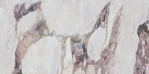 Breccia Vino Satin 