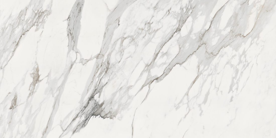 Gran Calacata Polished 