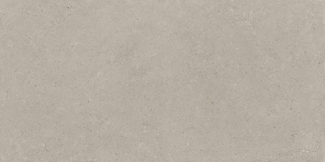 Kronos Concrete Matte 