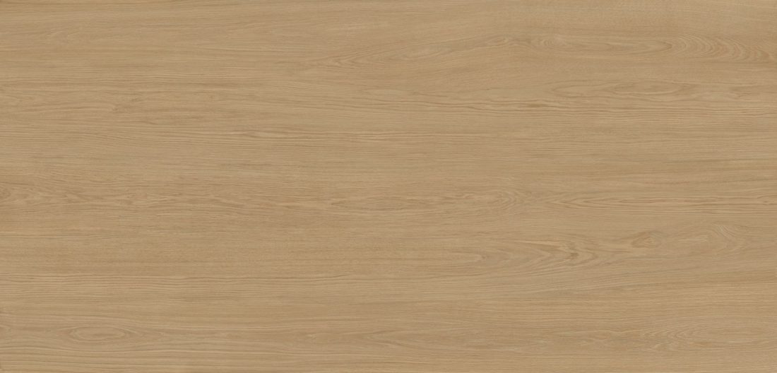 Legno Rovere Matte 