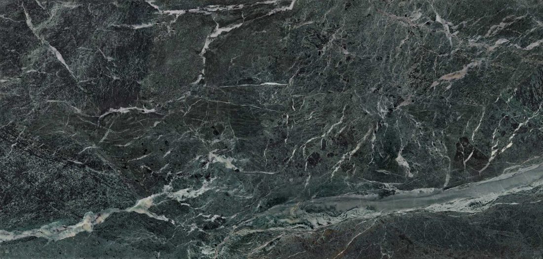 Marble Verde Alpi Matte 
