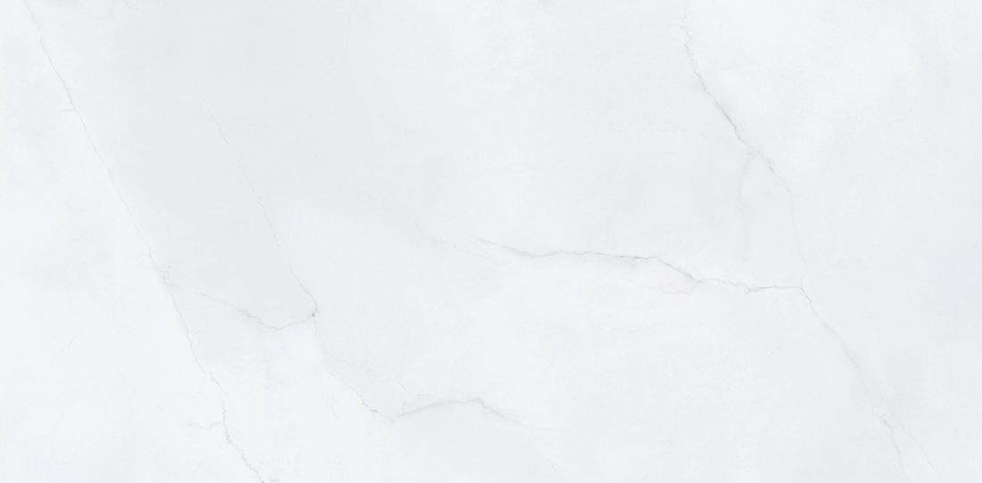 Nuage Polished 