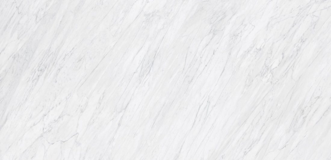 Pantheon Polished 